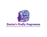 /public/logoimage/1378870406denices firefly fragrances4.png
